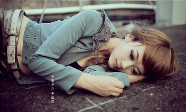 北辰解决不孕不育问题的成功之路北辰试管代生宝宝